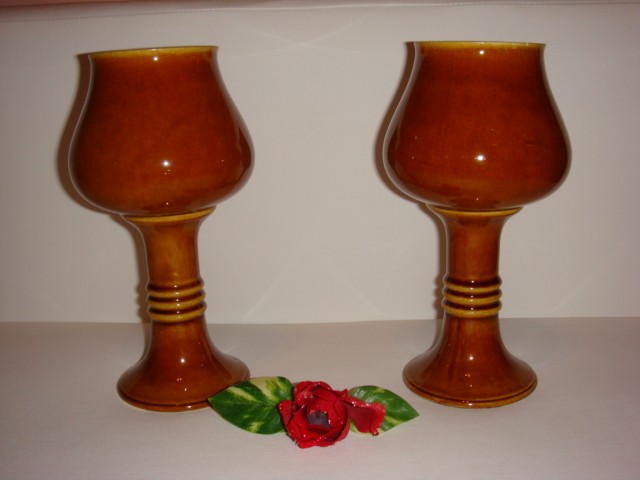 Prodm Madarskou keramiku - Fotografie . 1