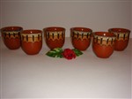 Fotografie - Prodm Madarskou keramiku - Fotografie . 2