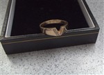 fotka Zlatý prsten