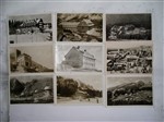 Fotka - Prodám pohlednice do roku 1950 - Fotografie č. 2